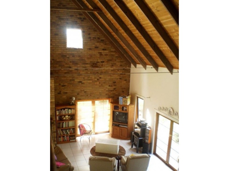 806 Limpinwood Road, Tyalgum NSW 2484