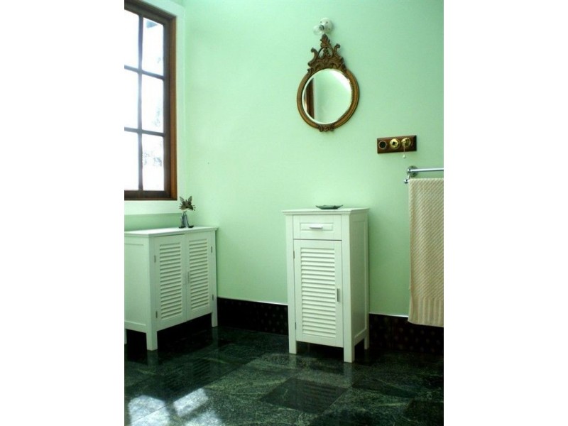 806 Limpinwood Road, Tyalgum NSW 2484