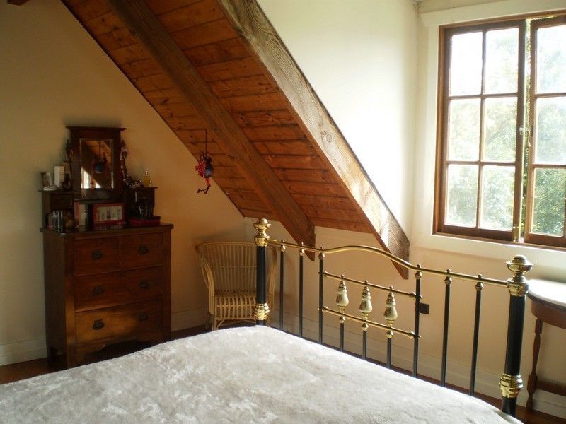 806 Limpinwood Road, Tyalgum NSW 2484