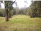 1563 Tyalgum Road, Tyalgum NSW 2484