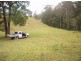 1563 Tyalgum Road, Tyalgum NSW 2484