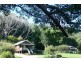 274 Crabbes Creek Road, Crabbes Creek NSW 2483