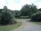 274 Crabbes Creek Road, Crabbes Creek NSW 2483