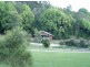 274 Crabbes Creek Road, Crabbes Creek NSW 2483