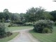 274 Crabbes Creek Road, Crabbes Creek NSW 2483