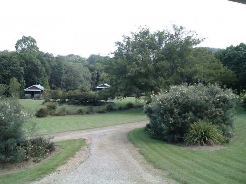 274 Crabbes Creek Road, Crabbes Creek NSW 2483