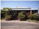 10 Braeside Drive, Uki NSW 2484