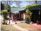 10 Braeside Drive, Uki NSW 2484
