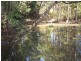 10 Braeside Drive, Uki NSW 2484