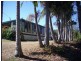 10 Braeside Drive, Uki NSW 2484