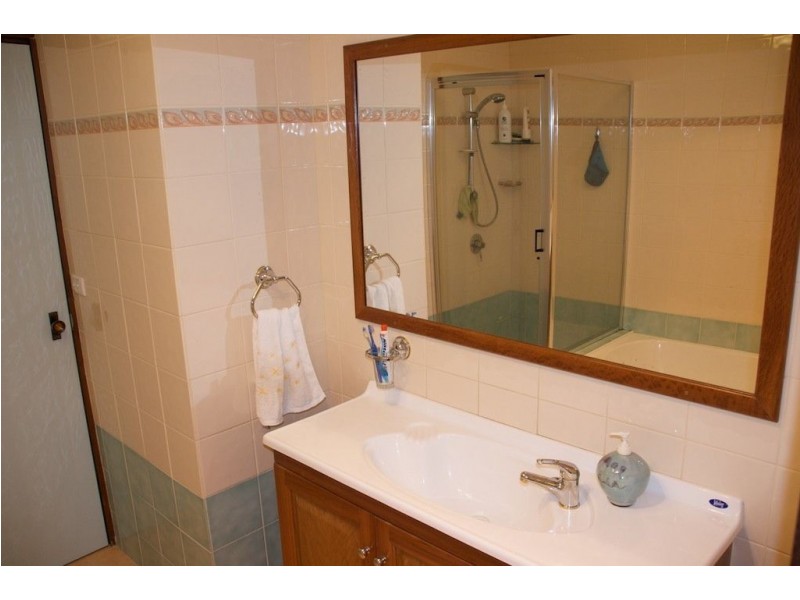 601 Smiths Creek Road, Uki NSW 2484