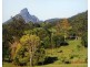 Lot 1 Solomons Road, Uki NSW 2484