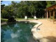 Lot 1 Solomons Road, Uki NSW 2484