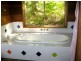 Lot 1 Solomons Road, Uki NSW 2484