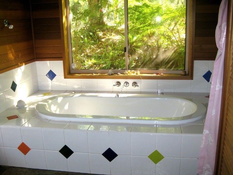 Lot 1 Solomons Road, Uki NSW 2484
