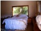 Lot 1 Solomons Road, Uki NSW 2484