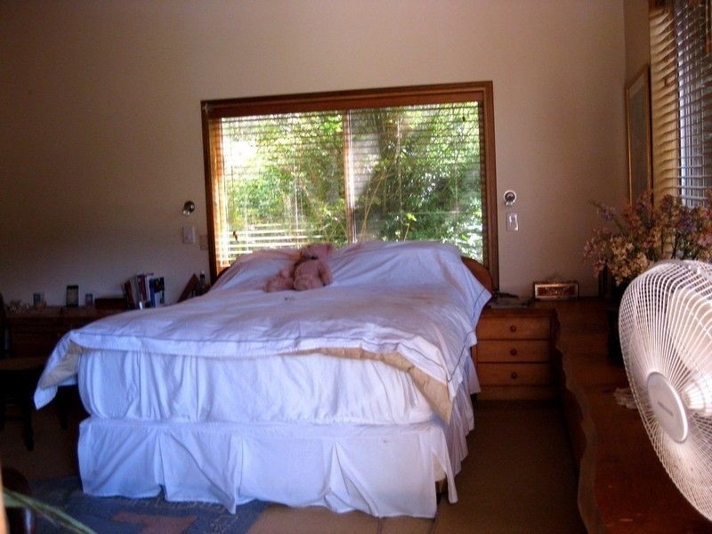 Lot 1 Solomons Road, Uki NSW 2484