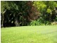 Lot 1 Solomons Road, Uki NSW 2484
