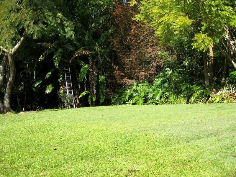 Lot 1 Solomons Road, Uki NSW 2484