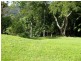 Lot 1 Solomons Road, Uki NSW 2484