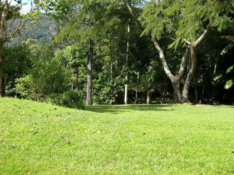 Lot 1 Solomons Road, Uki NSW 2484