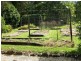 Lot 1 Solomons Road, Uki NSW 2484