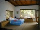 Lot 1 Solomons Road, Uki NSW 2484