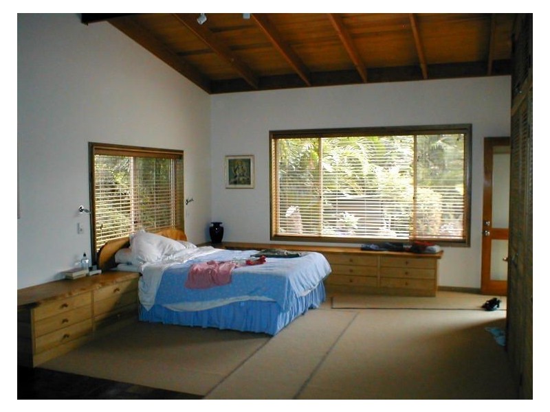Lot 1 Solomons Road, Uki NSW 2484