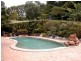 Lot 1 Solomons Road, Uki NSW 2484