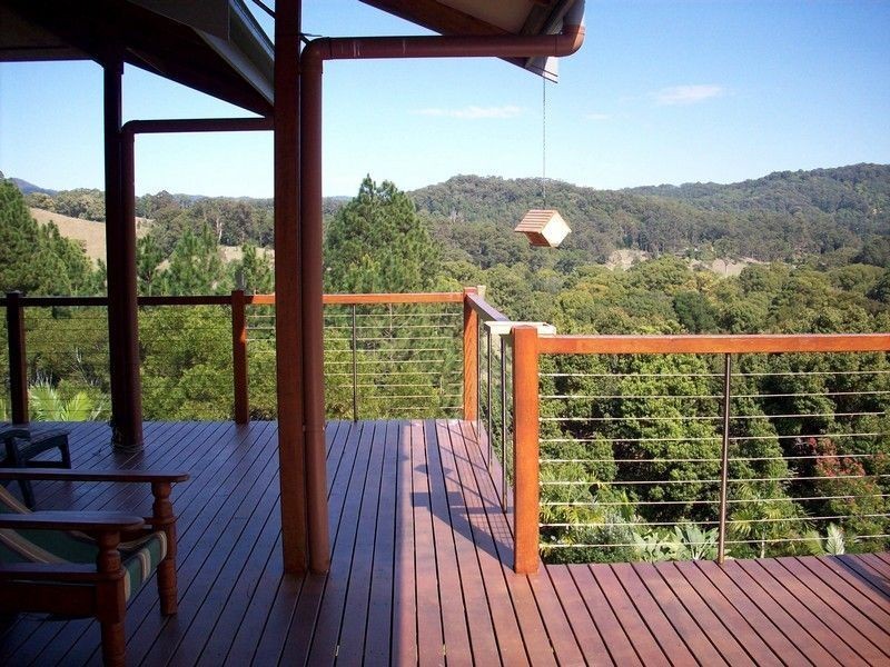 72 Howards Road, Burringbar NSW 2483