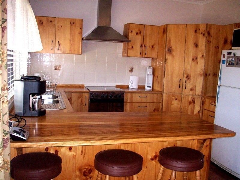 72 Howards Road, Burringbar NSW 2483