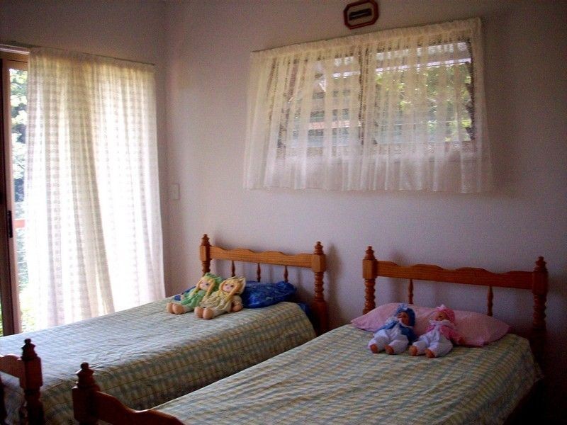 72 Howards Road, Burringbar NSW 2483