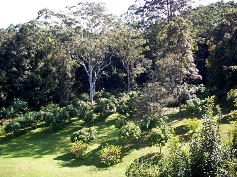 72 Howards Road, Burringbar NSW 2483