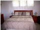 72 Howards Road, Burringbar NSW 2483