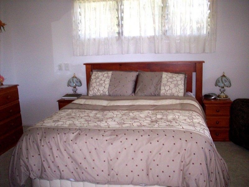 72 Howards Road, Burringbar NSW 2483