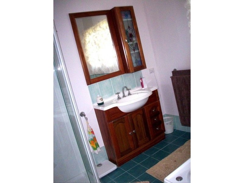 72 Howards Road, Burringbar NSW 2483