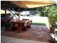 72 Howards Road, Burringbar NSW 2483