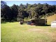 72 Howards Road, Burringbar NSW 2483