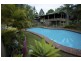 5 Ryans road, Uki NSW 2484