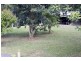5 Ryans road, Uki NSW 2484
