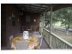 5 Ryans road, Uki NSW 2484