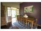 5 Ryans road, Uki NSW 2484
