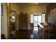 5 Ryans road, Uki NSW 2484