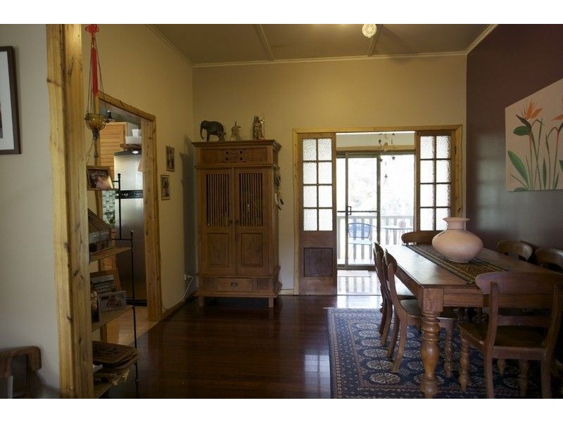 5 Ryans road, Uki NSW 2484