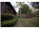 5 Ryans road, Uki NSW 2484