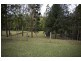 5 Ryans road, Uki NSW 2484