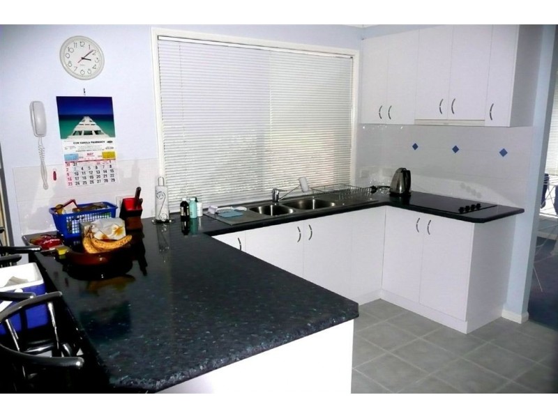 6 Riverbend way, Murwillumbah NSW 2484