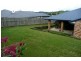 6 Riverbend way, Murwillumbah NSW 2484