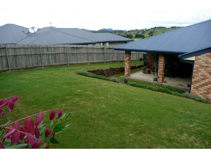6 Riverbend way, Murwillumbah NSW 2484