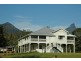64 Mount Warning Road, Mount Warning NSW 2484